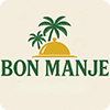 Bon manje