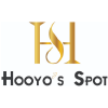 Hooyo's Spot