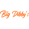BIG DIBBYS @ Mollys Kitchen