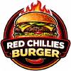 Red Chillies Burger-avatar
