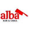 Alba Bar & Grill