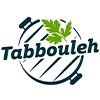 Tabbouleh Lebanese (Kingston)