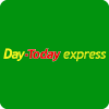 Day Today Express-avatar