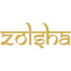 Zolsha-avatar