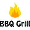 BBQ Grill