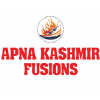 Apna Kashmir Fusions