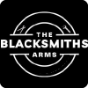 The Blacksmith Arms-avatar