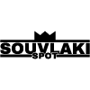 Souvlaki Spot