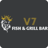 V7 Fish & Grill Bar-avatar