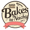 Bakesby Nachy @Classic Foods Private Limited