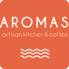 Aromas Artisan Cafe