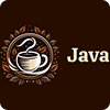Java Junction Hub