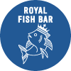 Royal Fish Bar-avatar