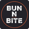 Bun N Bite