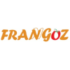 Franngoz-avatar