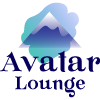 Avatar Lounge-avatar