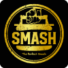 Smokey Smash-avatar