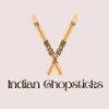 Indian Chopsticks (Harrow HA1)-avatar