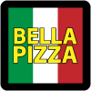 Bella Pizza