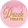 Drizzle Treats