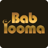 Bab Tooma - Leeds-avatar