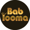 Bab Tooma Express - Halifax