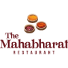 The Mahabharat Restaurant