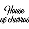 House of Churros