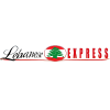 Lebanese Express Plymouth