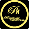 Brasseria Timisoreana