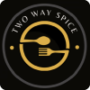 Two Way Spice-avatar