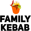 FAMILY KEBAB