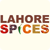 Lahore Spices