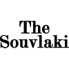 The Souvlaki - West Ealing