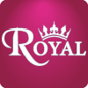Royal Kebab House