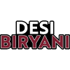 Desi Biryani - South Harrow