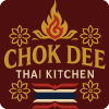 Chok Dee Thai Kitchen-avatar