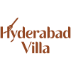 Hyderabad Villa