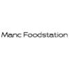 Manc Foodstation