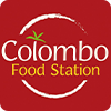 Colombo Food Station