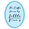 The Coffee House by Little Nans-avatar