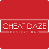 Cheat Daze - Oldham