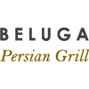 Beluga Persian Grill - Notting Hill