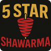 5 Star Shawarma-avatar