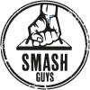 Smash Guys