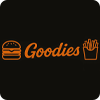 Goodies and More