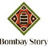 Bombay Story Indian Kitchen & Bar-avatar