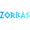 Zorbas Shawarma House & Greek Food