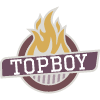TOPBOY Smash Burgers & Desserts