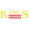 King's Flavour-avatar